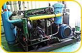 air comprim�
