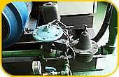 air comprim�