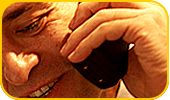 contactez-nous