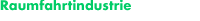 industrie a�ronautique