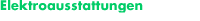 industrie �l�ctrique