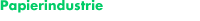 industrie papeti�re