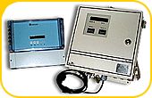 Debitmetre